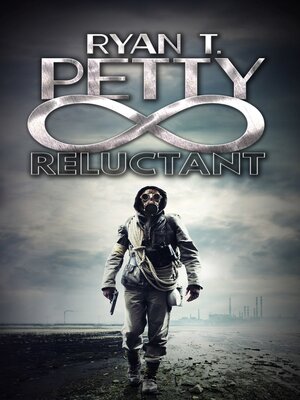 cover image of Reluctant